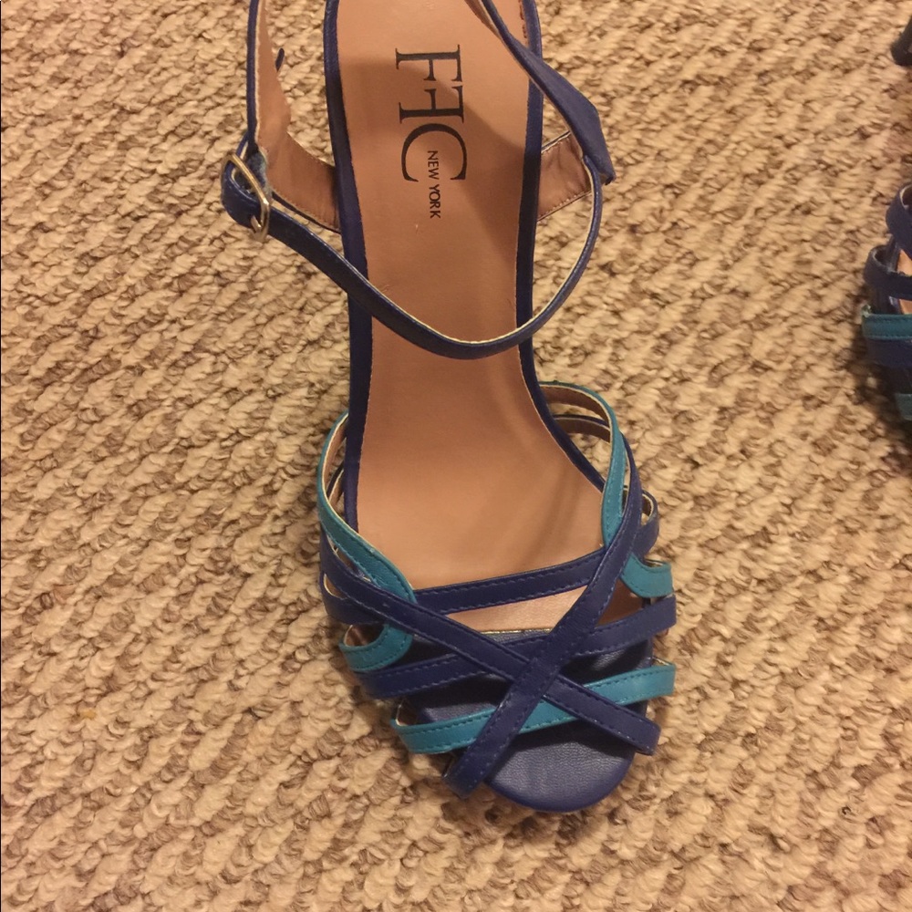 Size 36 - Picture 4 of 7